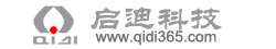 溧陽市金泰鍛造有限公司